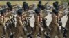 Pakistan Walks Tightrope Over Yemen Crisis