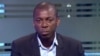 Angola Fala Só - Benja Satula: "O sistema judicial precisa de investimentos"