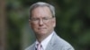 US: Bad Timing for Google Exec's N. Korea Trip