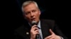 France: EU Needs Full Exemption from US Tariffs