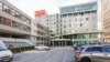 Četiri godine nakon useljenja u novo sjedište "BH Telecom" pokušava na sudu dokazati da je dobio manju zgradu od ugovorene 