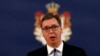 Istinomer: 90 odsto Vučićevih izjava neistinito