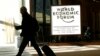 Trump to Attend Davos World Economic Forum