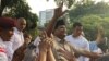 Prabowo: Hasil Quick Count dan Exit Poll Internal Tunjukkan Kemenangan