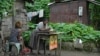 Cameroon’s Southwest on Edge after Nigeria Arrests Separatist Leaders