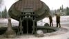Голова військової розвідки США відзначив «значний прогрес» російської армії