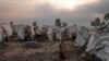 At least 70 killed in militia attack in western DR Congo