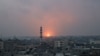 US, Britain Impose New Sanctions Against Hamas Operatives 