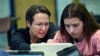 Some colleges are making digital literacy classes mandatory