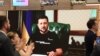 
Зеленский анонсировал платформу по привлечению инвестиций в Украину
