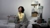 Disabled Chinese Rights Lawyer Denied Visitors