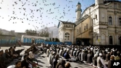عکس: ارشیف 