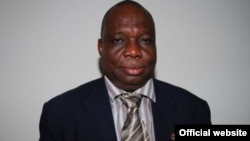 Makuta Nkondo