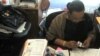 Illegal Haitian Immigrants in US Benefit from Temporary Protected Status