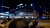Clashes as Hong Kong Marks 5 Years Since 'Umbrella' Protests