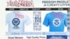 NSA, DHS Lose Free Speech Legal Fight
