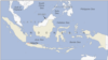 Indonesian Police Seek IS-linked Suspects in Deadly Attack 