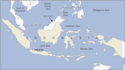 Indonesia