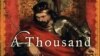 Law Professor Turns to Shakespeare for Insights into Justice