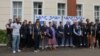 Malawi's Elections Get EU Observers, Biometric Voting System