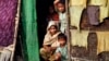 UN, UK Call for Burma to Allow Humanitarian Aid into Rakhine 