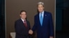 Obama Administration Launches Cuba Charm Offensive