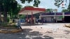¿Es viable la importación privada de gasolina en Venezuela? 