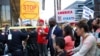 Federal Judge Orders End to DACA; Current Enrollees Safe for Now 