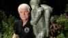 Michigan Vietnam Vet Is Trump's 1st Medal of Honor Recipient