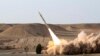 Russia, China Concerned About Israeli Airstrikes in Syria