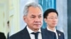 俄高官告诉王毅：俄中应反制美国的遏制企图