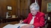 Alabama Law Bans Nearly All Abortions