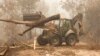 Australia promete millones de dólares para recuperarse de incendios