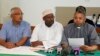 Kenyan Religious Leaders Condemn Mall Terror Attack