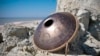 16x9 Image