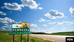 En Fermont, Nebraska se mantiene prohibición de alquilar vivienda a indocumentados.