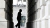 COVID-19 Shortens Time for US Lawmakers' Agenda 