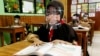 KPAI: Hampir 80 Persen Sekolah Siap Gelar Pembelajaran Tatap Muka