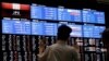 Asian stocks rebound from rout as Fed faces calls to cut rates early
