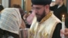 Concern Over Attacks on Middle East Christians Grows in Washington