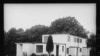 At 75, New Deal's Wooded Green Towns Endure