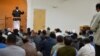 Sondeo: EE.UU. a favor de mantener libertad de culto