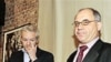 Swiss Banker Spills Secrets to WikiLeaks
