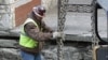 Unemployment Falling Broadly Across US