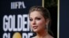 Taylor Swift Rilis Album Kejutan 'Folklore'
