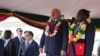 Zimbabwe Belarus