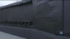 16x9 Image