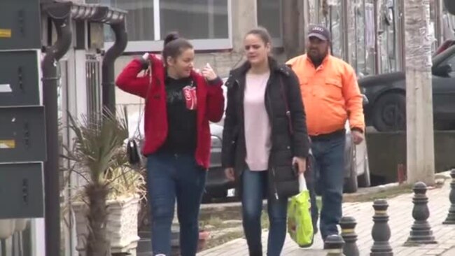 Srbi na Kosovu: Političari šire paniku, takse nas neće oterati