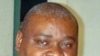  MPLA recua no parlamento 