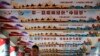 China Defends 'New Silk Road' Against Debt Complaints